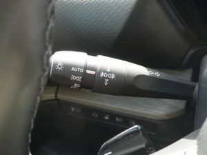 Citroën C5 C5 X 1 Hybrid 225 e-EAT8 SHINE  - Foto 27