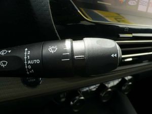 Citroën C5 C5 X 1 Hybrid 225 e-EAT8 SHINE  - Foto 23