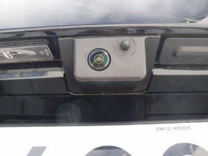 Citroën C5 C5 X 1 Hybrid 225 e-EAT8 SHINE  - Foto 10
