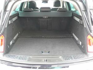 Opel Insignia  2.0CDTI 4X4 sportive auto  - Foto 36
