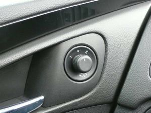 Opel Insignia  2.0CDTI 4X4 sportive auto  - Foto 27