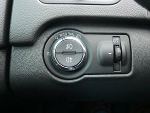 Opel Insignia  2.0CDTI 4X4 sportive auto  - Foto 26