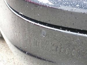 Opel Insignia  2.0CDTI 4X4 sportive auto  - Foto 35