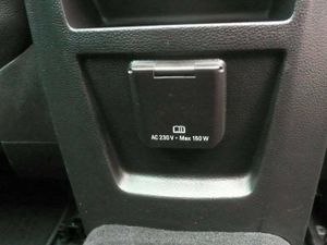 Opel Insignia  2.0CDTI 4X4 sportive auto  - Foto 31