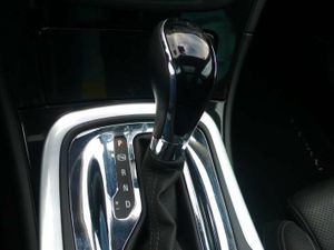 Opel Insignia  2.0CDTI 4X4 sportive auto  - Foto 17