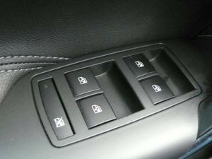 Opel Insignia  2.0CDTI 4X4 sportive auto  - Foto 28