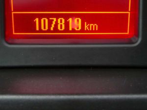 Opel Insignia  2.0CDTI 4X4 sportive auto  - Foto 22