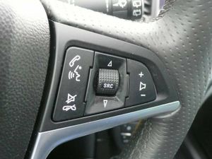 Opel Insignia  2.0CDTI 4X4 sportive auto  - Foto 19