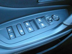 Peugeot 308 SW Hybrid 180 eEAT8 GT  - Foto 28