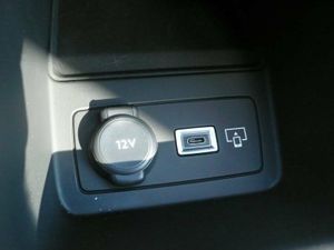 Peugeot 308 SW Hybrid 180 eEAT8 GT  - Foto 22