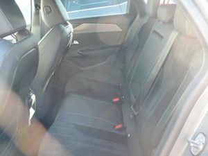 Peugeot 308 SW Hybrid 180 eEAT8 GT  - Foto 11