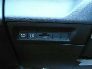 Peugeot 308 SW Hybrid 180 eEAT8 GT  - Foto 27