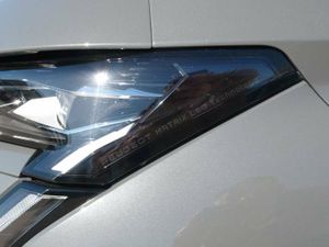 Peugeot 308 SW Hybrid 180 eEAT8 GT  - Foto 34