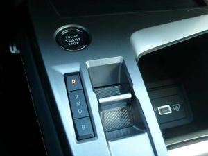 Peugeot 308 SW Hybrid 180 eEAT8 GT  - Foto 23