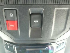 Peugeot 308 SW Hybrid 180 eEAT8 GT  - Foto 15