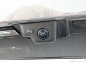 Peugeot 308 SW Hybrid 180 eEAT8 GT  - Foto 30