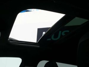 Peugeot 308 SW Hybrid 180 eEAT8 GT  - Foto 9