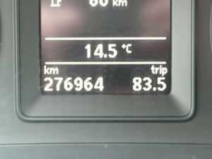 Volkswagen Tiguan 2.0 TDI ADVANCE 4 MOTION 140  - Foto 23