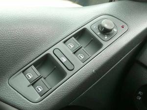 Volkswagen Tiguan 2.0 TDI ADVANCE 4 MOTION 140  - Foto 28