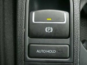Volkswagen Tiguan 2.0 TDI ADVANCE 4 MOTION 140  - Foto 20