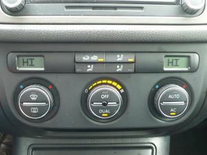 Volkswagen Tiguan 2.0 TDI ADVANCE 4 MOTION 140  - Foto 16