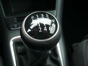 Volkswagen Tiguan 2.0 TDI ADVANCE 4 MOTION 140  - Foto 19