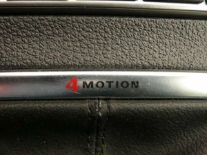 Volkswagen Tiguan 2.0 TDI ADVANCE 4 MOTION 140  - Foto 18