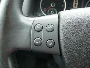 Volkswagen Tiguan 2.0 TDI ADVANCE 4 MOTION 140  - Foto 26