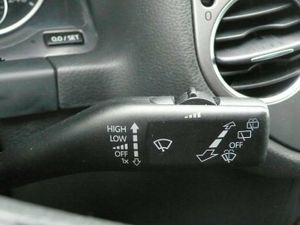 Volkswagen Tiguan 2.0 TDI ADVANCE 4 MOTION 140  - Foto 22