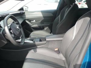 Peugeot 308 1.5 BlueHDi 130  Allure EAT8  - Foto 8