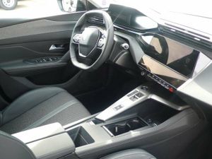Peugeot 308 1.5 BlueHDi 130  Allure EAT8  - Foto 12