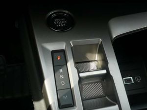 Peugeot 308 1.5 BlueHDi 130  Allure EAT8  - Foto 22