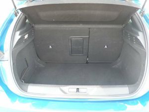 Peugeot 308 1.5 BlueHDi 130  Allure EAT8  - Foto 33