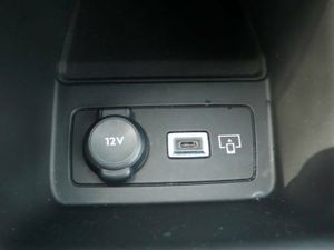 Peugeot 308 1.5 BlueHDi 130  Allure EAT8  - Foto 19