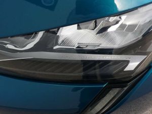 Peugeot 308 1.5 BlueHDi 130  Allure EAT8  - Foto 34