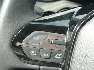 Peugeot 308 1.5 BlueHDi 130  Allure EAT8  - Foto 28