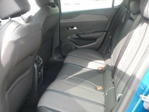 Peugeot 308 1.5 BlueHDi 130  Allure EAT8  - Foto 9