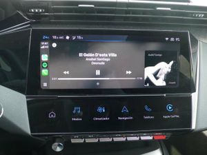 Peugeot 308 1.5 BlueHDi 130  Allure EAT8  - Foto 16