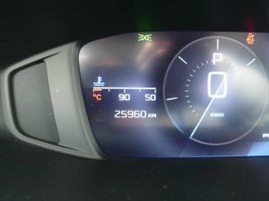 Peugeot 308 1.5 BlueHDi 130  Allure EAT8  - Foto 25