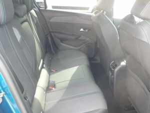Peugeot 308 1.5 BlueHDi 130  Allure EAT8  - Foto 10