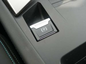 Peugeot 308 1.5 BlueHDi 130  Allure EAT8  - Foto 21