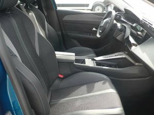 Peugeot 308 1.5 BlueHDi 130  Allure EAT8  - Foto 11