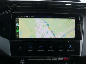 Peugeot 308 1.5 BlueHDi 130  Allure EAT8  - Foto 15