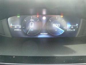 Peugeot 308 1.5 BlueHDi 130  Allure EAT8  - Foto 26