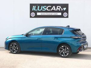 Peugeot 308 1.5 BlueHDi 130  Allure EAT8  - Foto 5