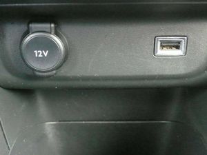 Citroën C3 1.2 PureTech S&S Feel 83  - Foto 17