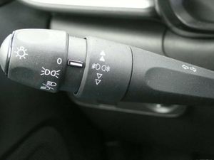 Citroën C3 1.2 PureTech S&S Feel 83  - Foto 12