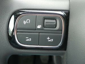 Citroën C3 1.2 PureTech S&S Feel 83  - Foto 10