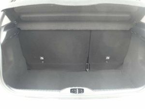 Citroën C3 1.2 PureTech S&S Feel 83  - Foto 30