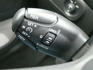 Citroën C3 1.2 PureTech S&S Feel 83  - Foto 11